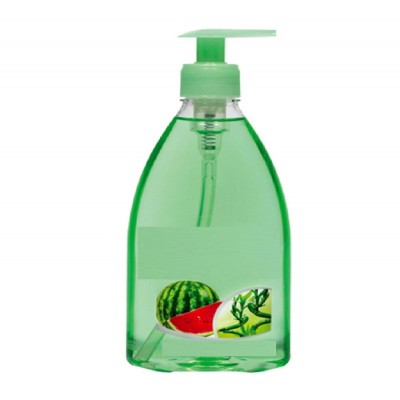 Herbal Watermelon Hand Wash