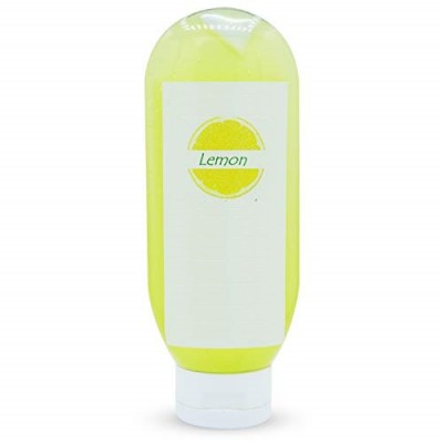 Oem Private Label Waterless Ethanol 99.99% hand Cleanser/ hand rub/ Cleanser WHO GMP ISO Certified