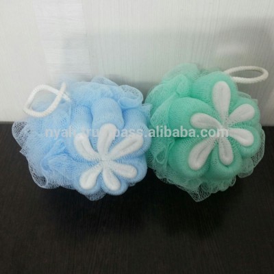 Bath Loofah